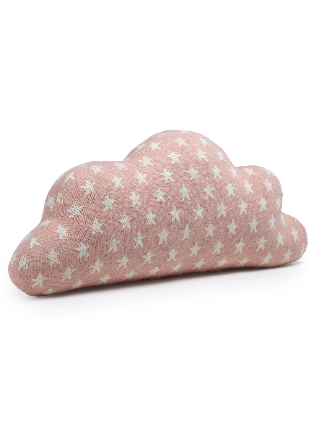 Baby Cloud Pillow