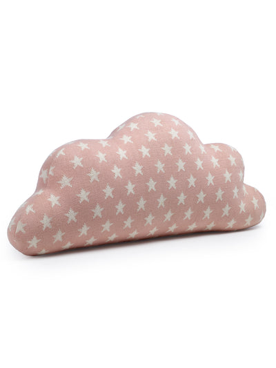 Baby Cloud Pillow
