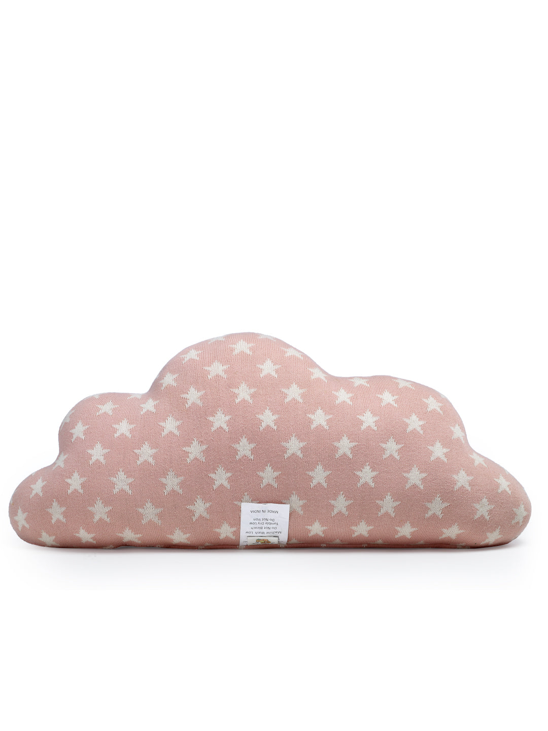 Baby Cloud Pillow