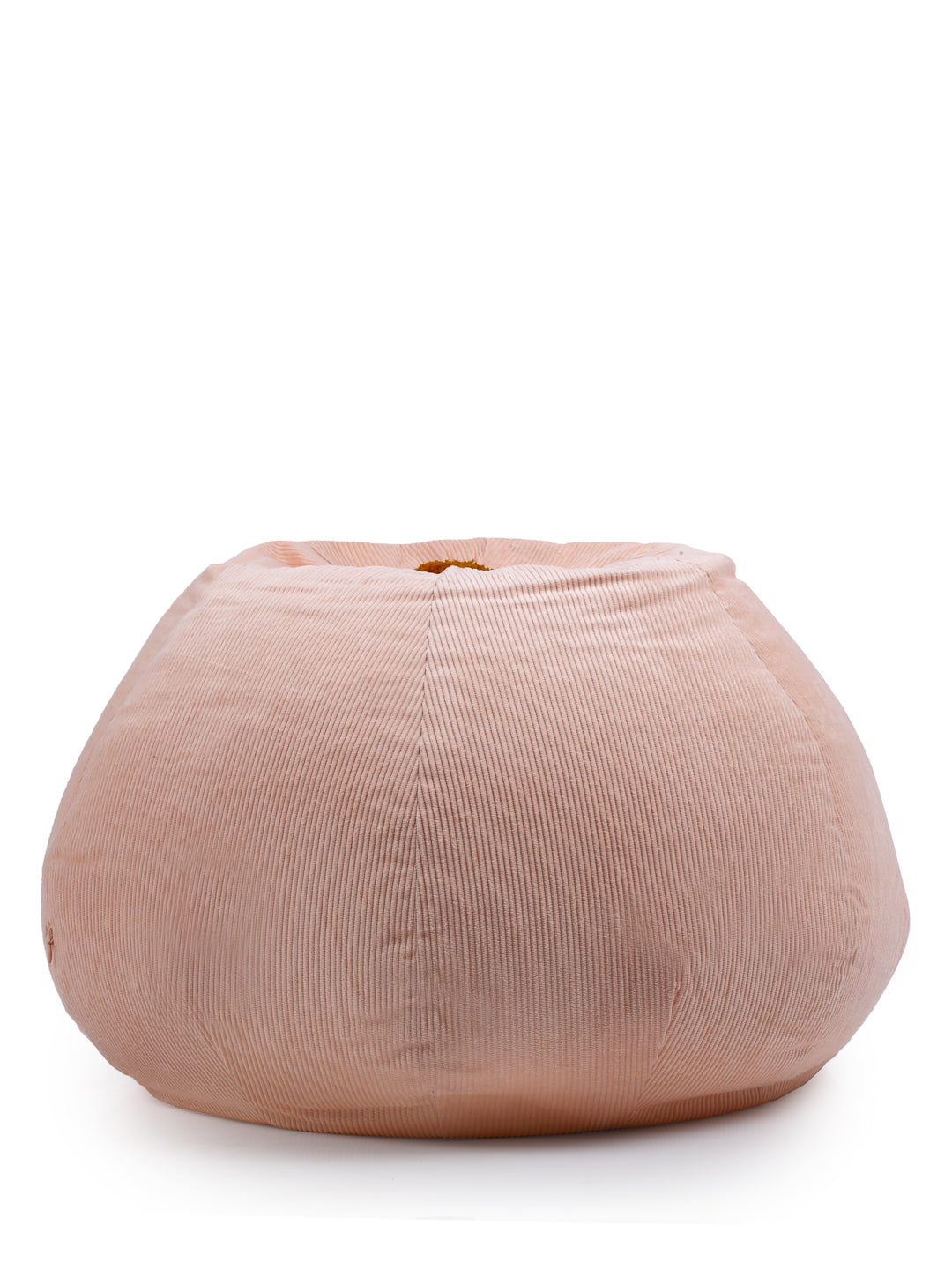 Puffy Pouf for Baby's Room