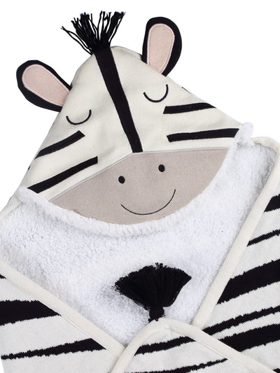 Baby Bath Towel