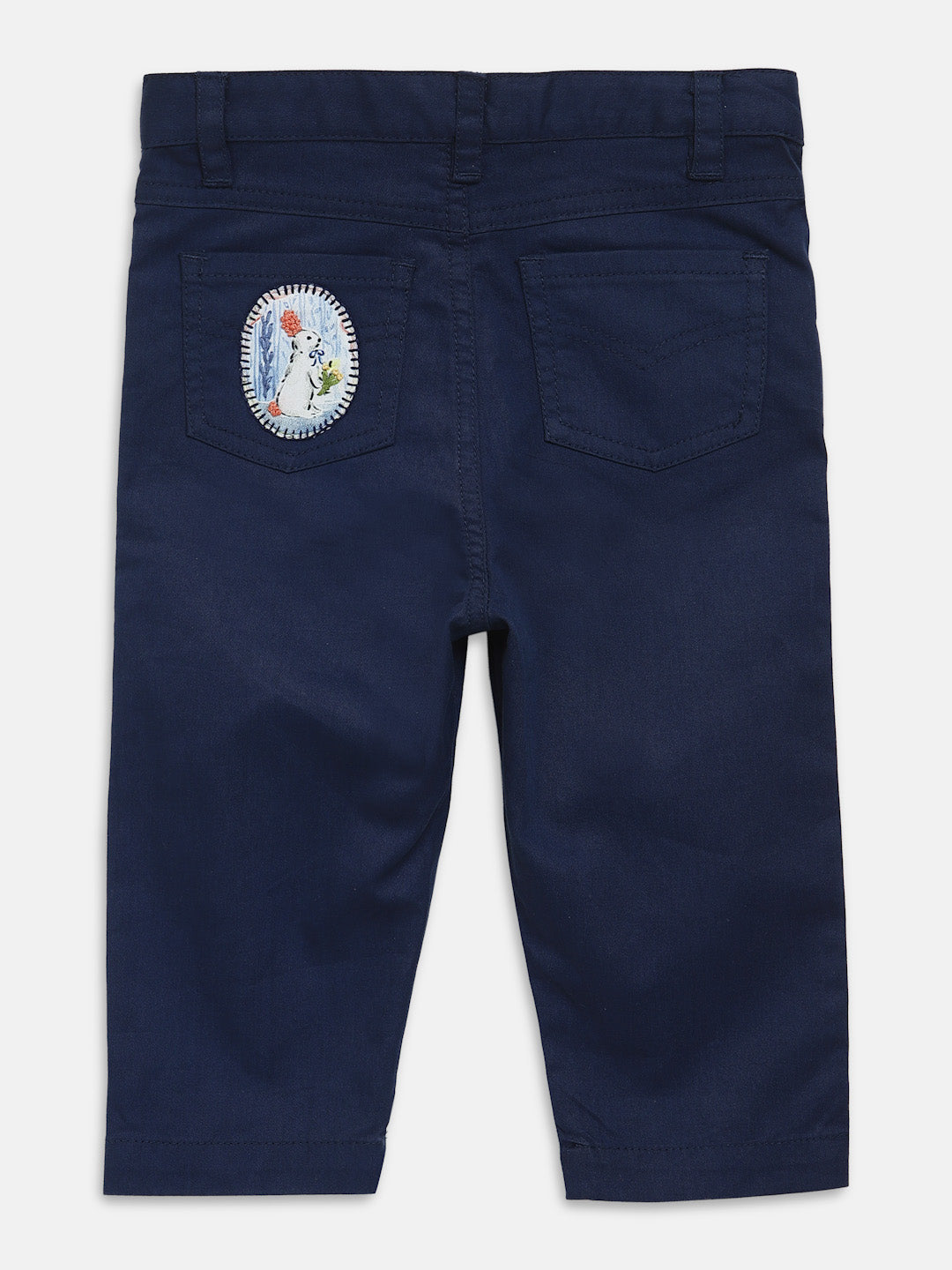 Peter Rabbit Trouser