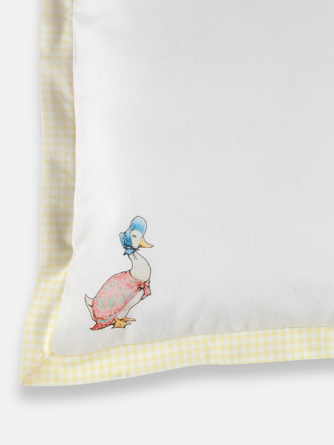 Peter Rabbit Quilt Sets
