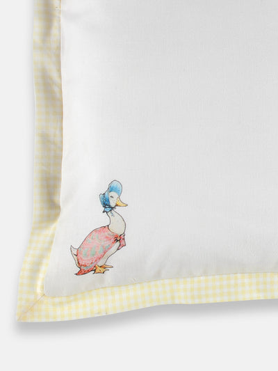 Peter Rabbit Quilt Sets