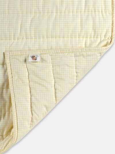 Peter Rabbit Quilt Sets