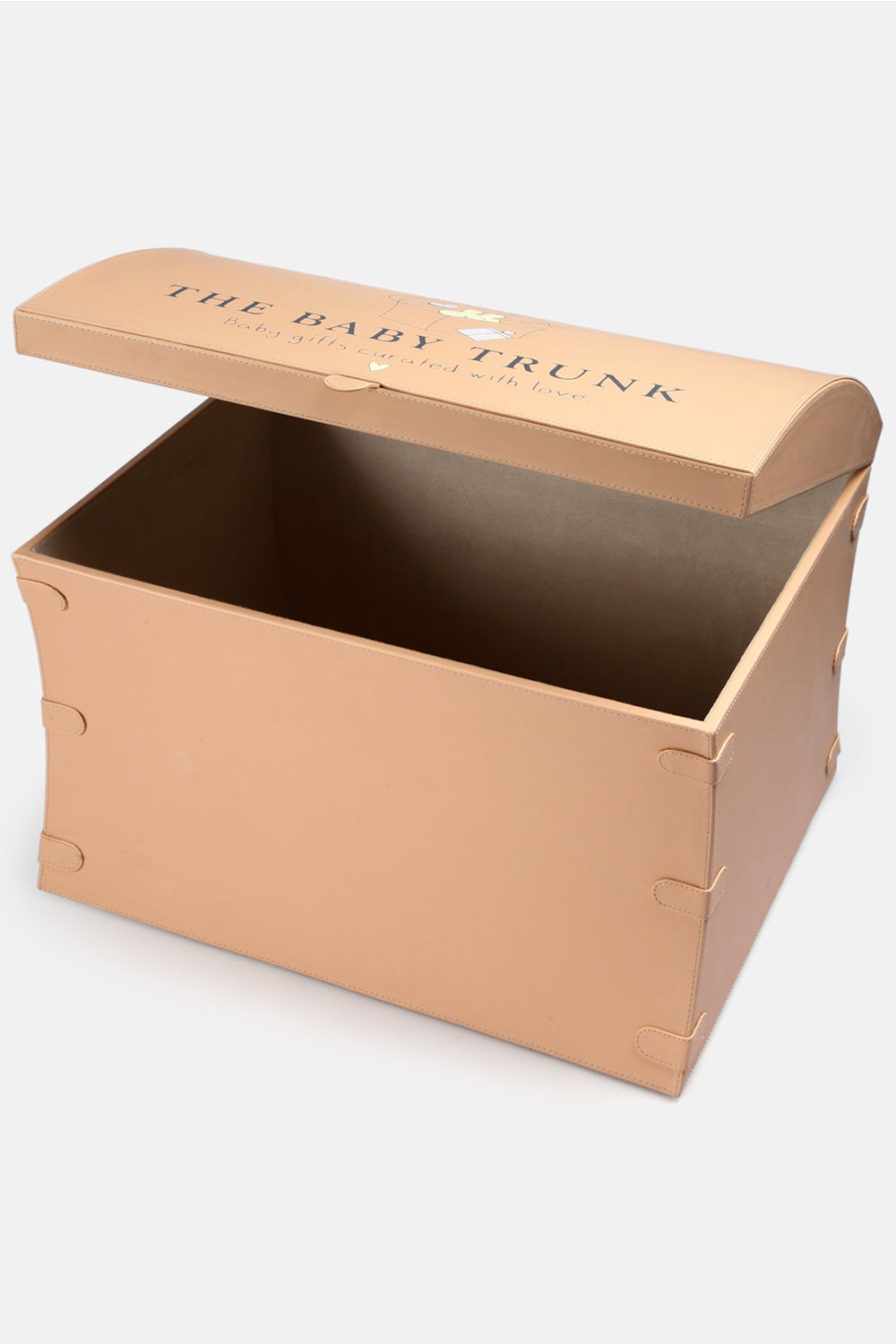 Baby Trunks Box Best Newborn Baby Gifts Online, #1 Baby Products & Essentials Store ...