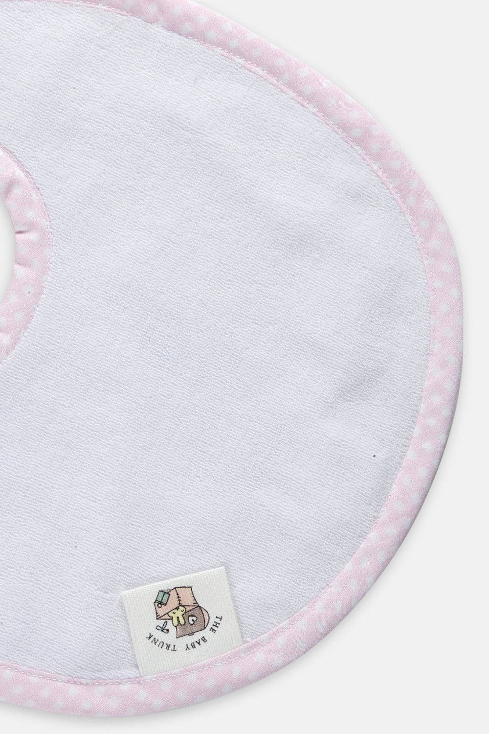 Bibs-Peter Rabbit