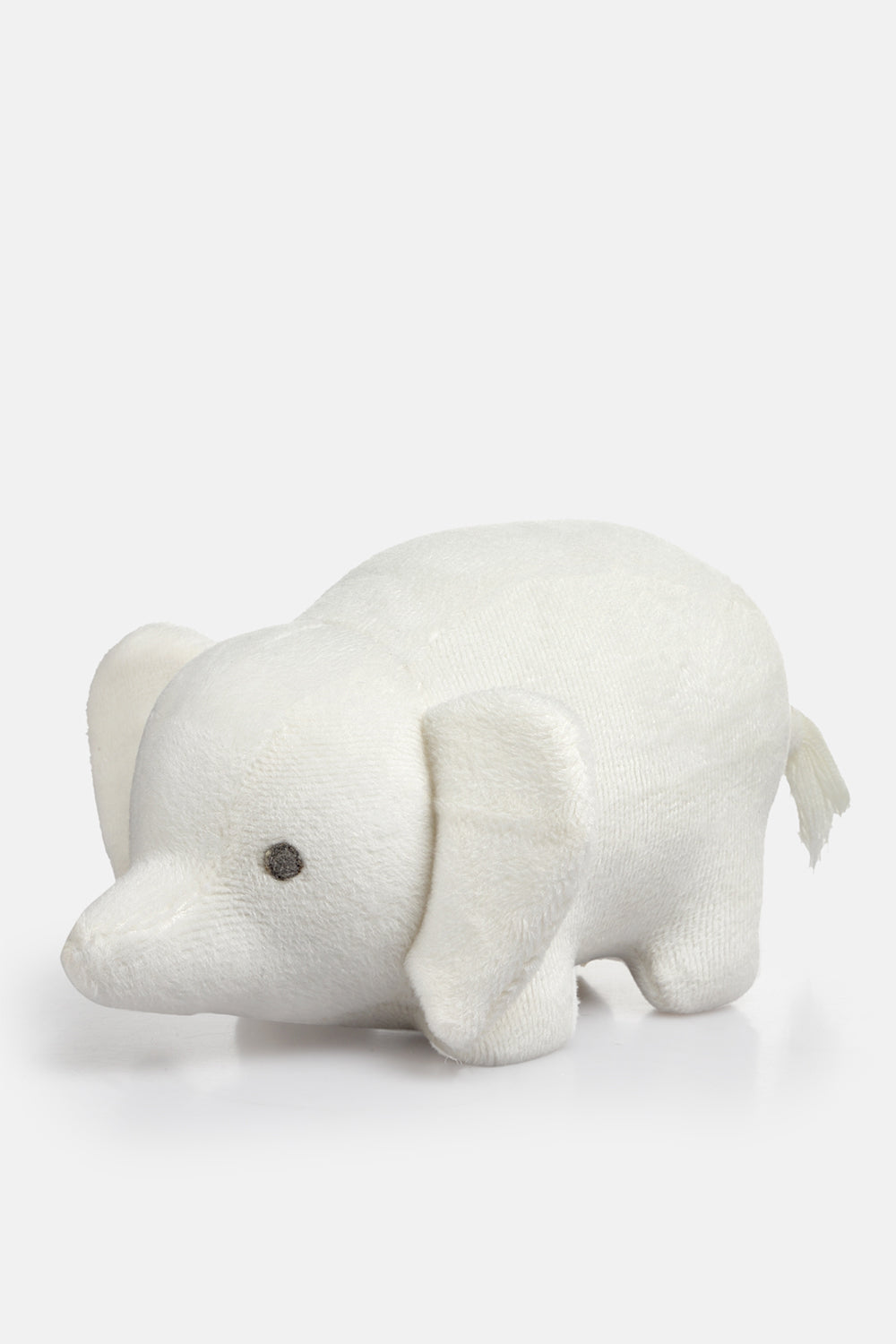 Joey Elephant Soft Toy