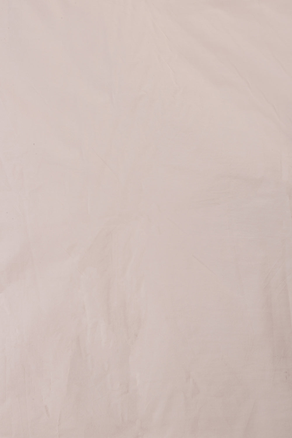 Classic Lace Quilts - peach