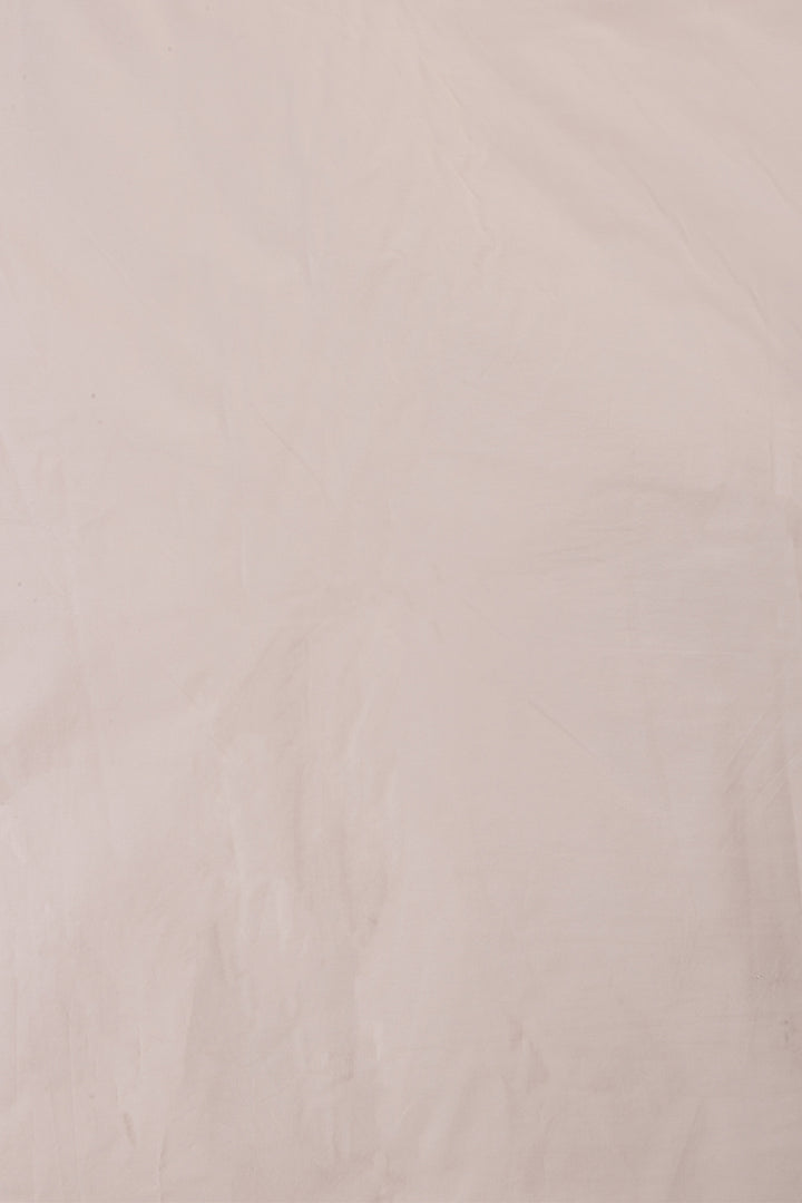 Classic Lace Quilts - peach