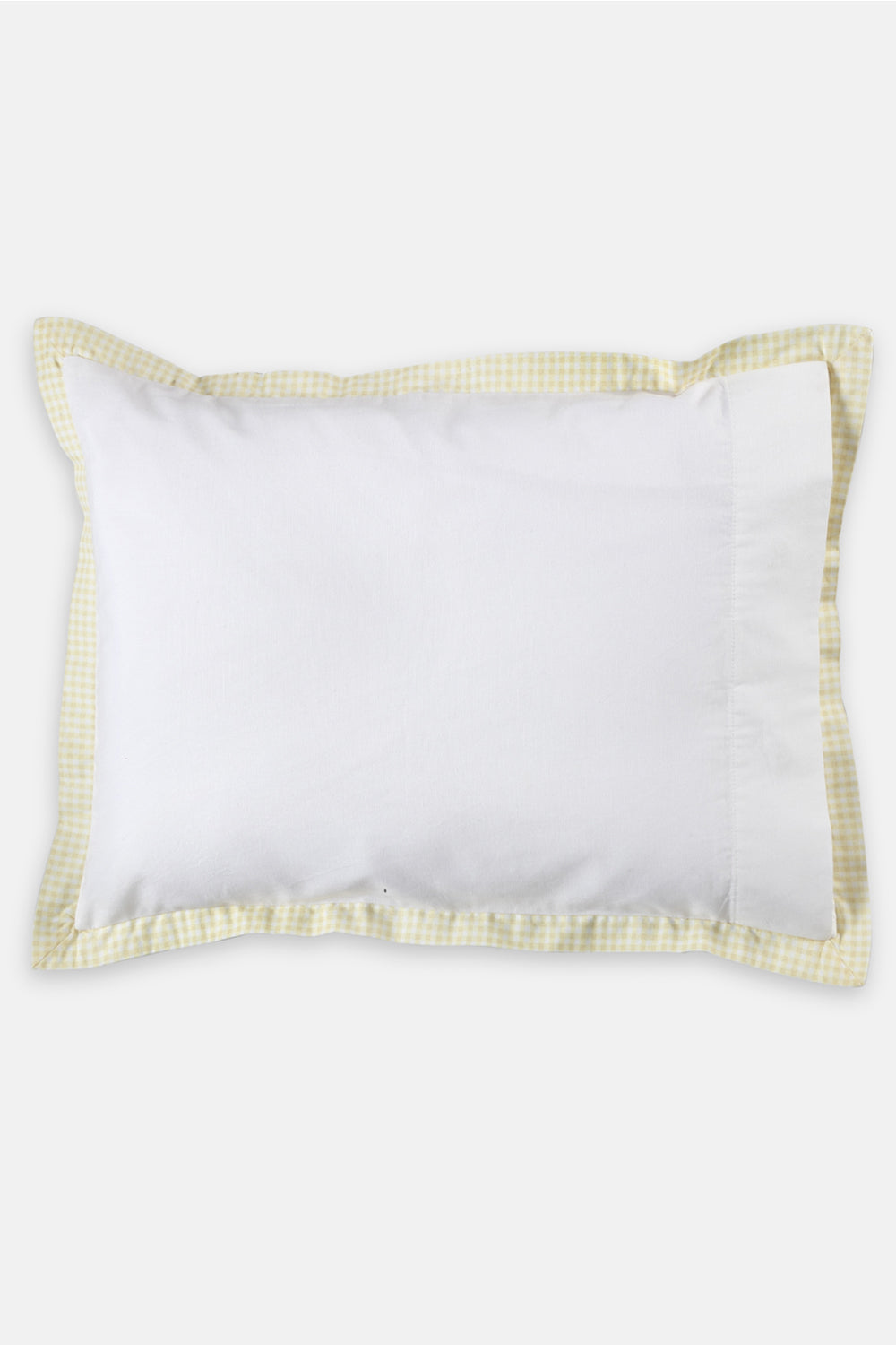 Peter Rabbit Sheet Sets pink