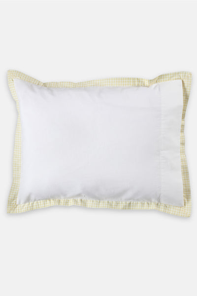 Peter Rabbit Sheet Sets pink
