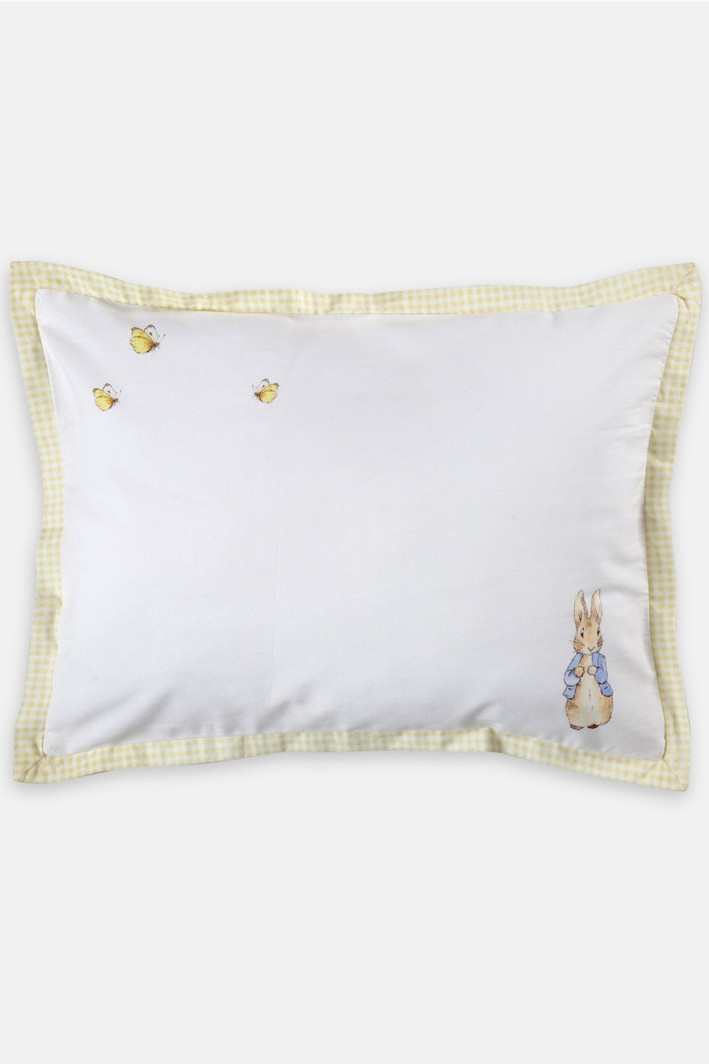 Peter Rabbit Sheet Sets pink