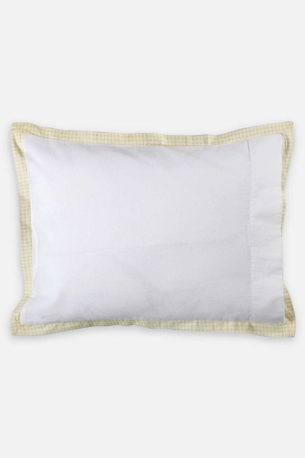 Peter Rabbit Sheet Sets pink