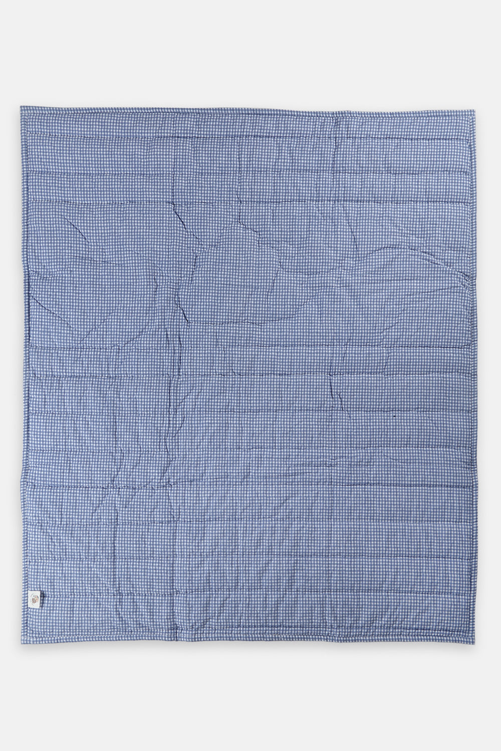 Peter Rabbit Quilt Sets