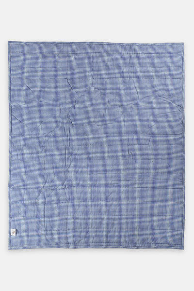 Peter Rabbit Quilt Sets