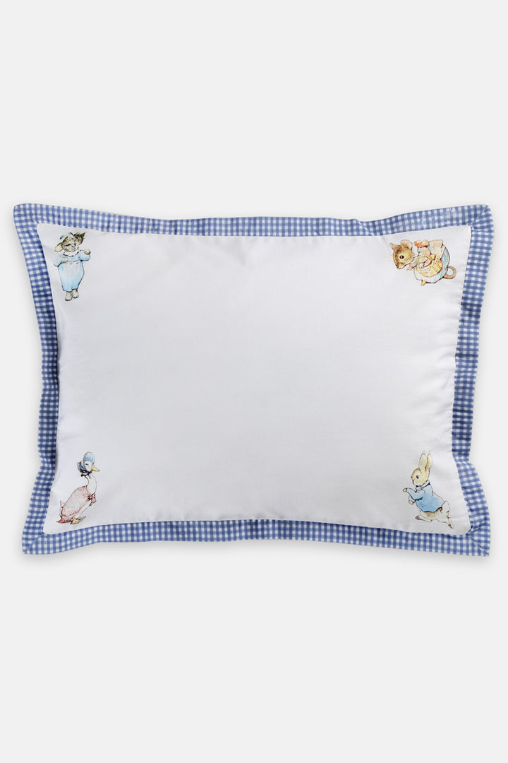 Peter Rabbit Quilt Sets