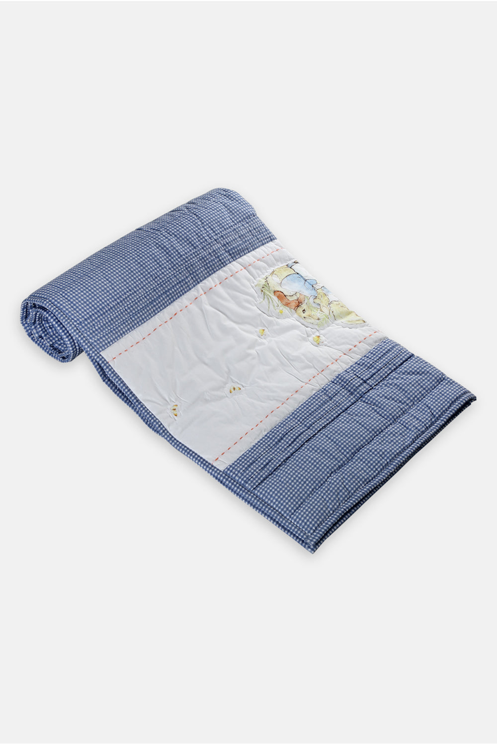 Peter Rabbit Quilt Sets