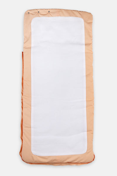 Classic Baby Sleeping Bag