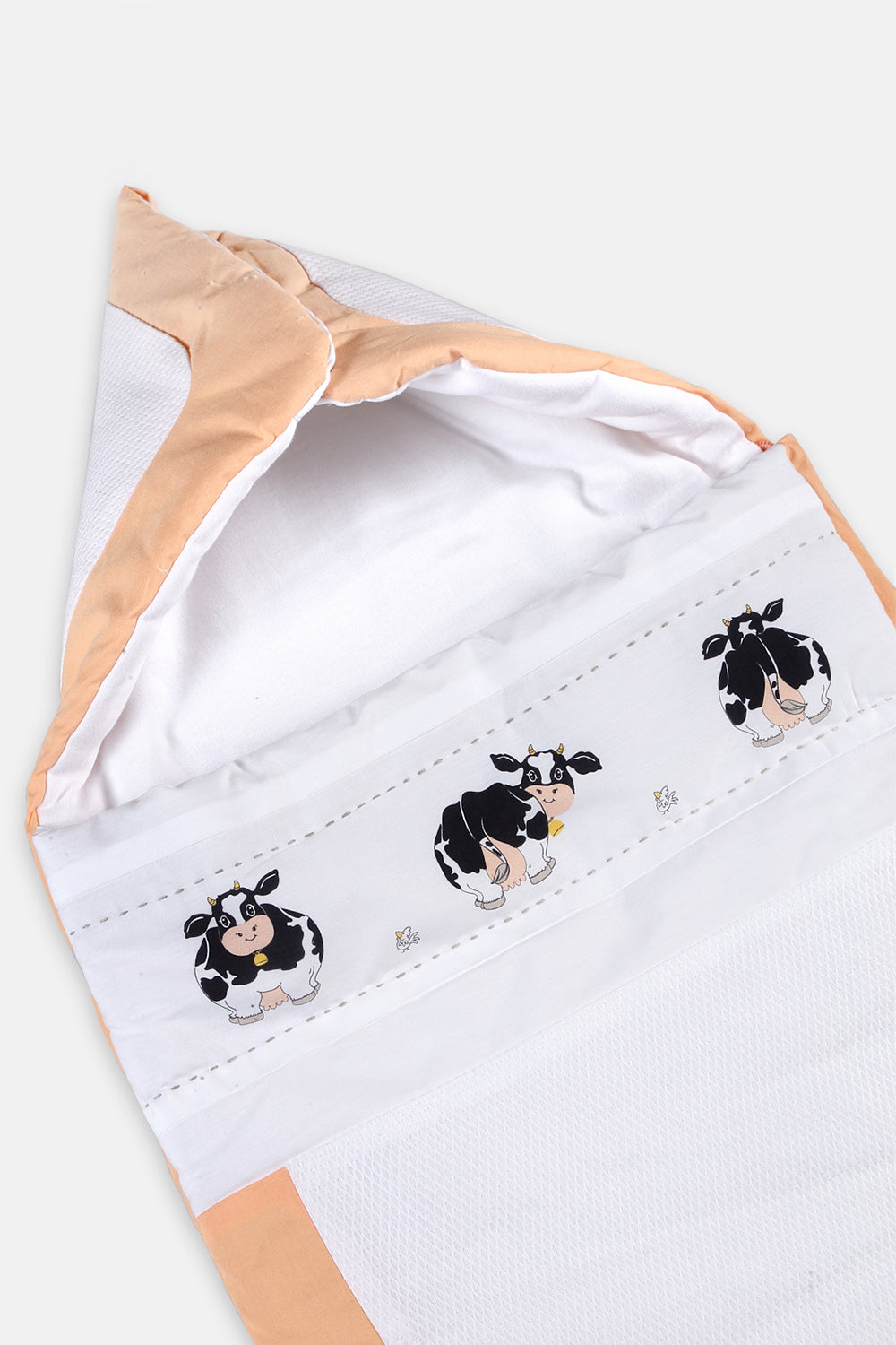 Classic Baby Sleeping Bag