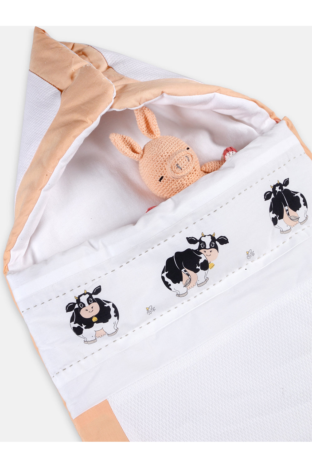 cute sleeping bag