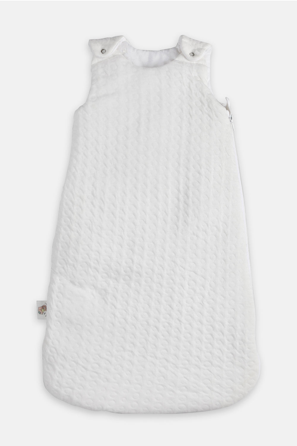 Classic Baby Sleeping Bag