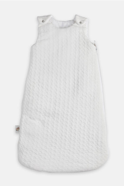 Classic Baby Sleeping Bag
