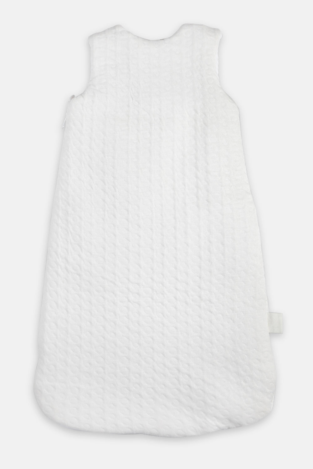 Classic Baby Sleeping Bag