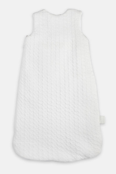 Classic Baby Sleeping Bag