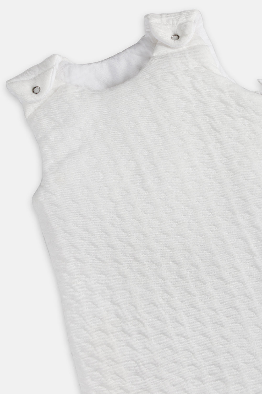 Classic Baby Sleeping Bag