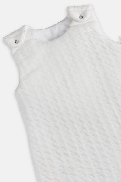 Classic Baby Sleeping Bag