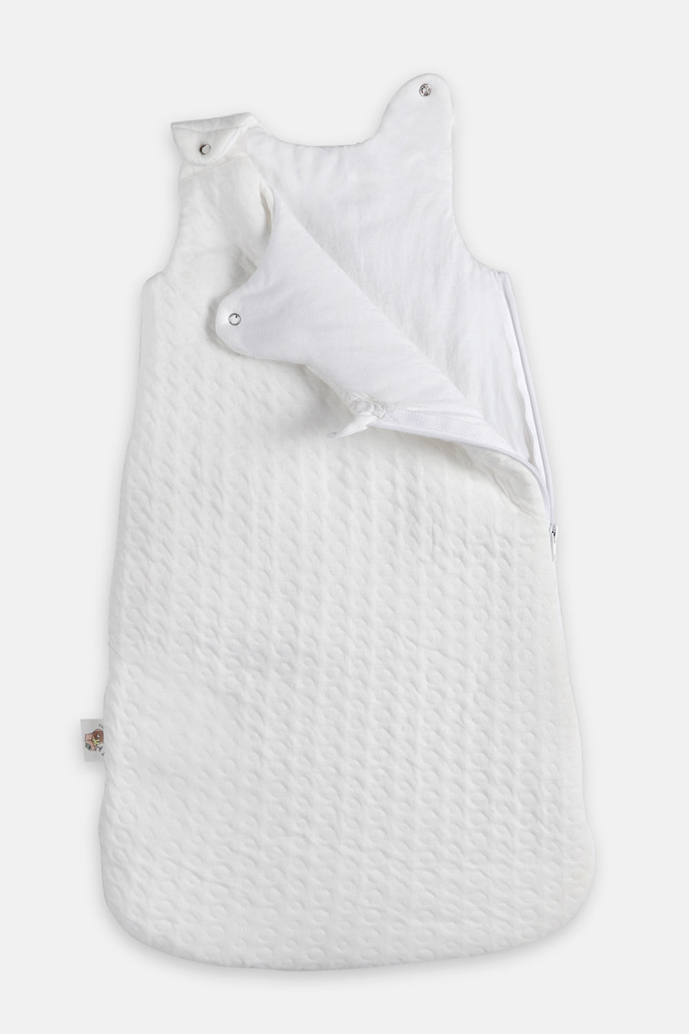 Classic Baby Sleeping Bag