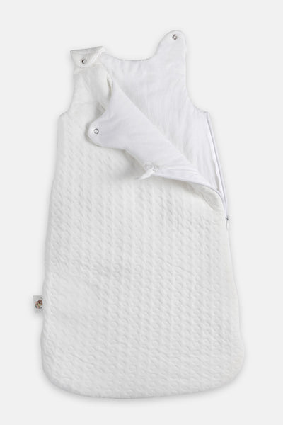 Classic Baby Sleeping Bag