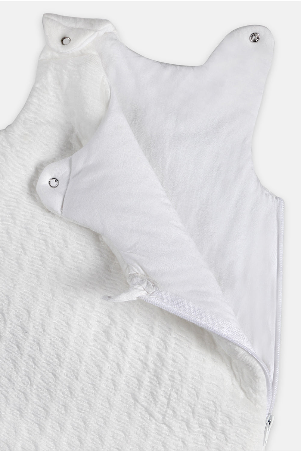 Classic Baby Sleeping Bag