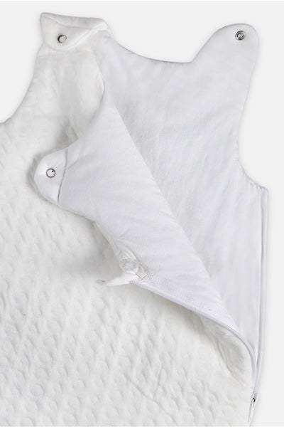 Classic Baby Sleeping Bag