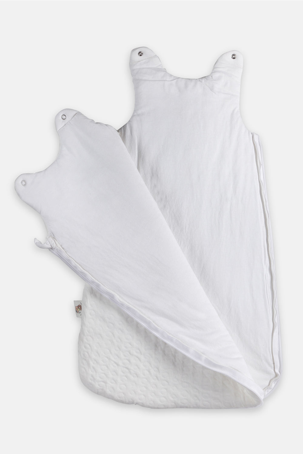 Classic Baby Sleeping Bag