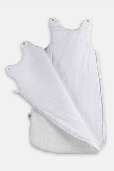 Classic Baby Sleeping Bag
