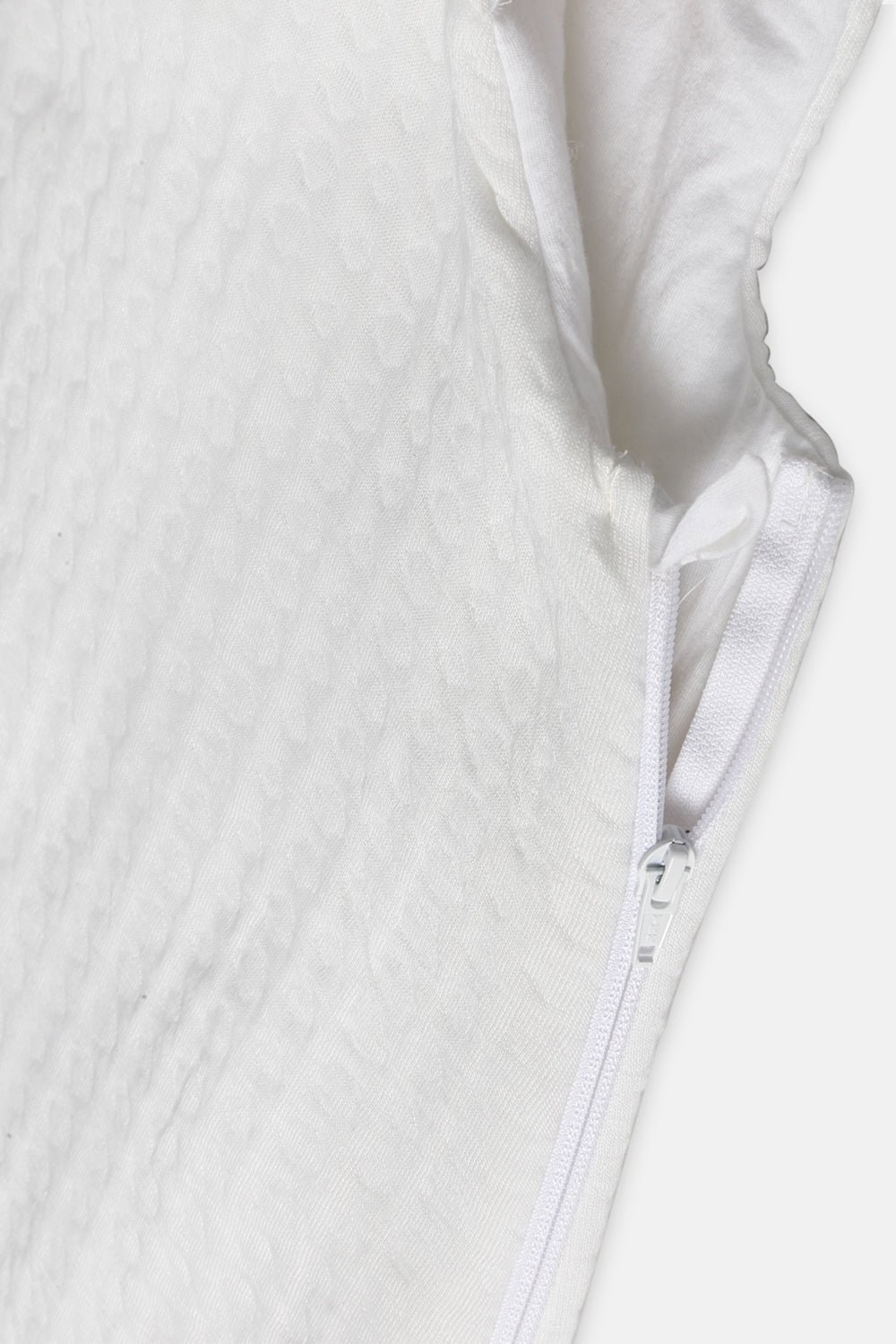 Classic Baby Sleeping Bag
