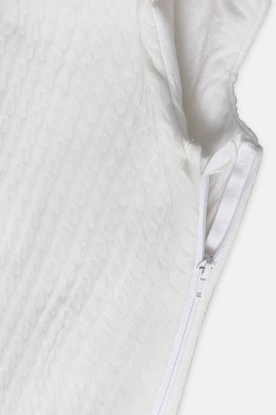 Classic Baby Sleeping Bag